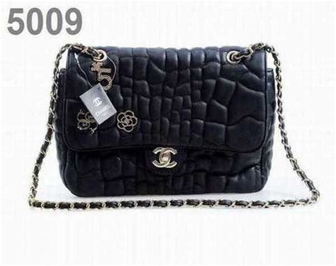 sac a main imitation chanel|sac a main chanel outlet.